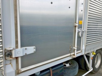 サムネイル 40枚目