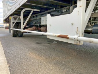 サムネイル 43枚目