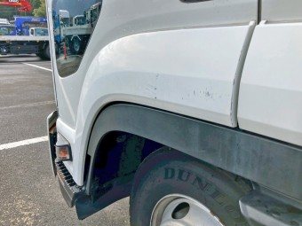 サムネイル 44枚目