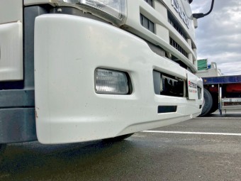 サムネイル 47枚目