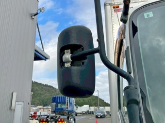 サムネイル 48枚目