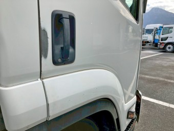 サムネイル 49枚目