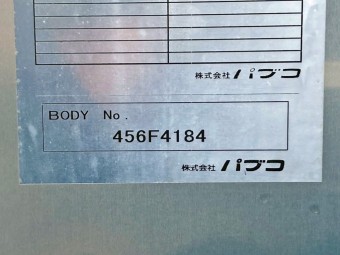 サムネイル 50枚目