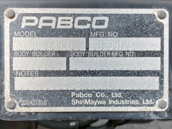 サムネイル 51枚目