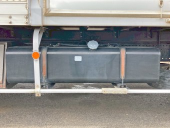 サムネイル 52枚目