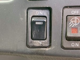 サムネイル 54枚目