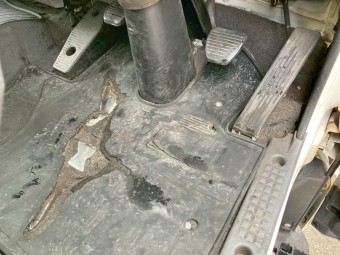 サムネイル 56枚目