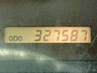 サムネイル 57枚目