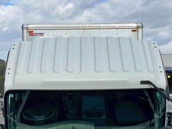 サムネイル 58枚目