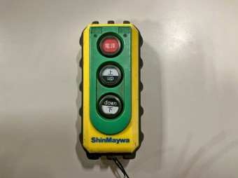 サムネイル 59枚目