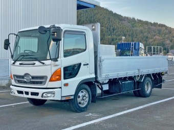 サムネイル 1枚目