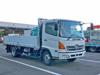 サムネイル 2枚目