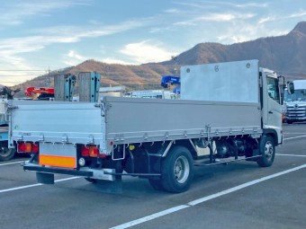 サムネイル 4枚目