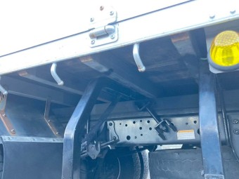 サムネイル 6枚目