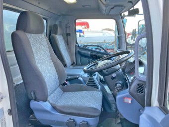 サムネイル 7枚目