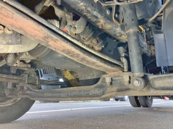 サムネイル 9枚目