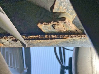 サムネイル 11枚目