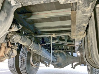 サムネイル 12枚目