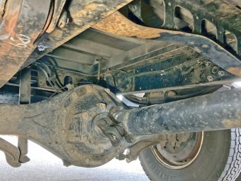 サムネイル 13枚目