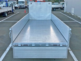 サムネイル 15枚目