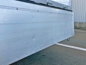 サムネイル 16枚目