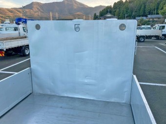 サムネイル 17枚目