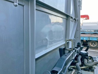 サムネイル 18枚目