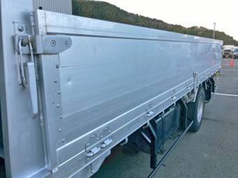 サムネイル 20枚目