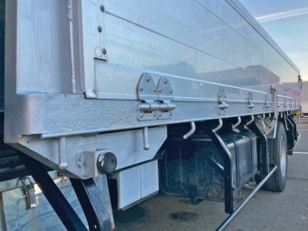 サムネイル 22枚目