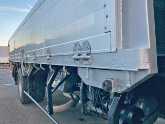 サムネイル 23枚目