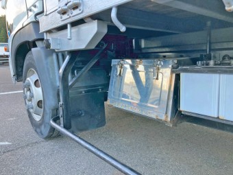 サムネイル 24枚目