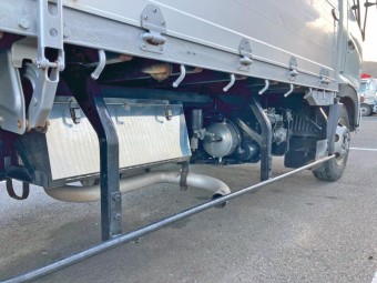 サムネイル 25枚目