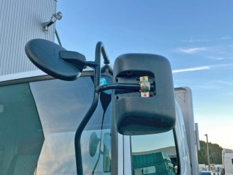 サムネイル 26枚目