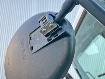 サムネイル 27枚目