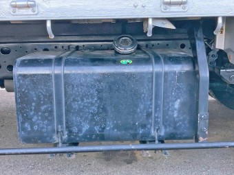 サムネイル 31枚目