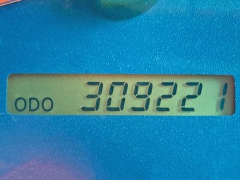 サムネイル 33枚目