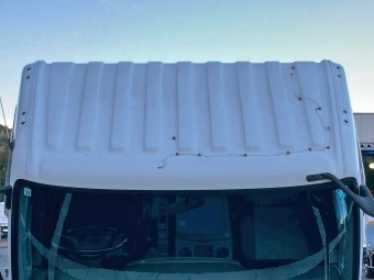 サムネイル 34枚目