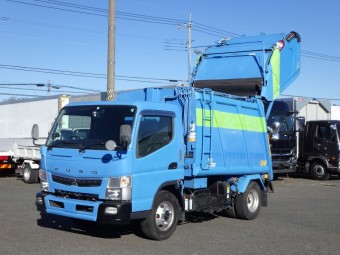 サムネイル 1枚目