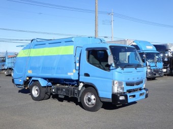 サムネイル 2枚目