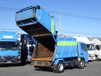 サムネイル 4枚目