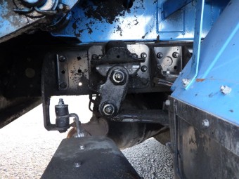 サムネイル 5枚目