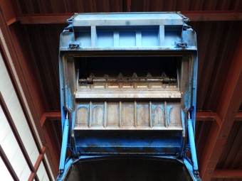 サムネイル 8枚目