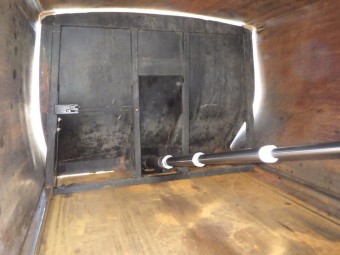 サムネイル 11枚目