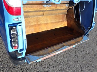 サムネイル 12枚目