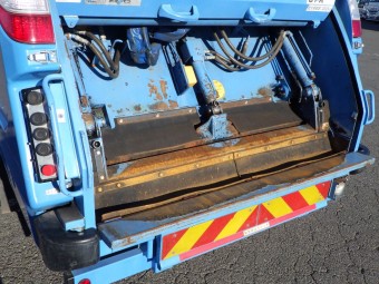 サムネイル 13枚目