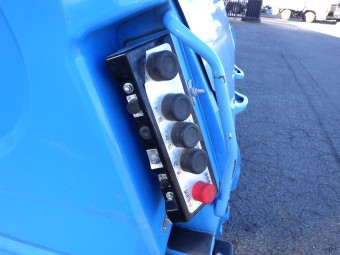 サムネイル 14枚目