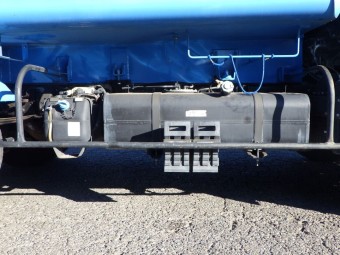 サムネイル 17枚目