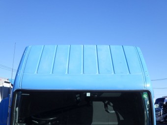 サムネイル 22枚目