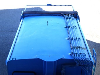 サムネイル 23枚目