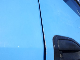 サムネイル 24枚目